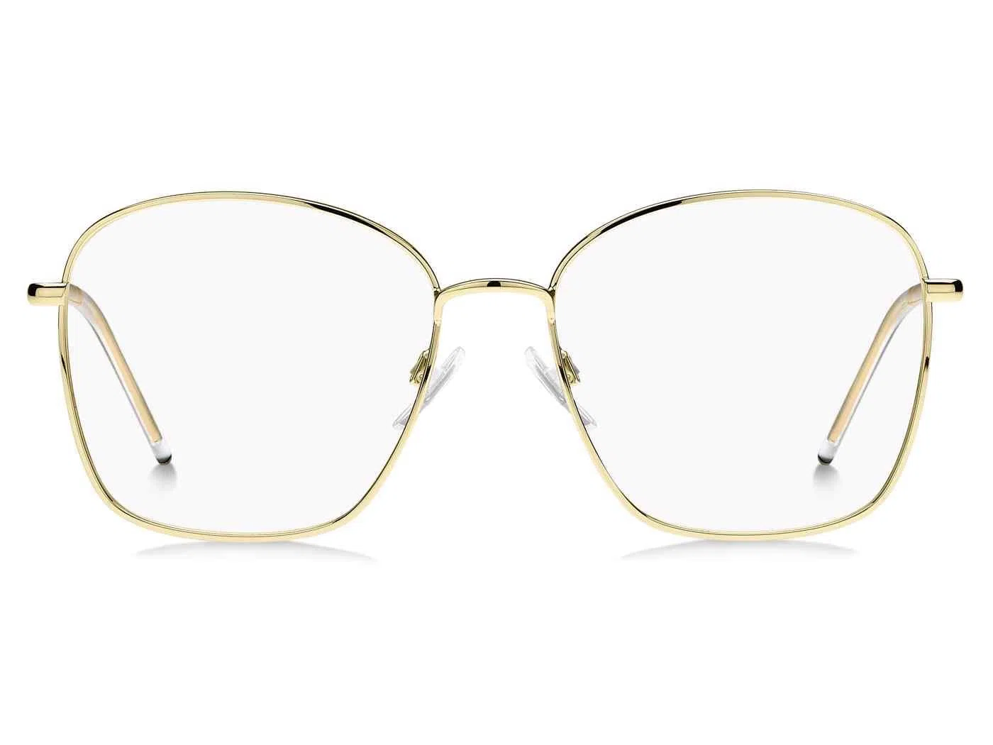Tommy Hilfiger Th1635 Eyeglasses - view 4